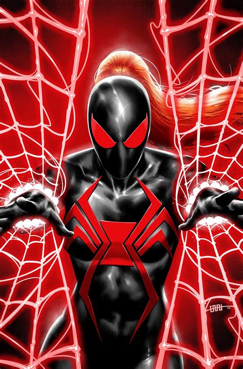 Venom Vol 4