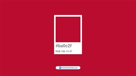 Invalid Color P A N T O N E 200 C Similar Color Pantone 200 C