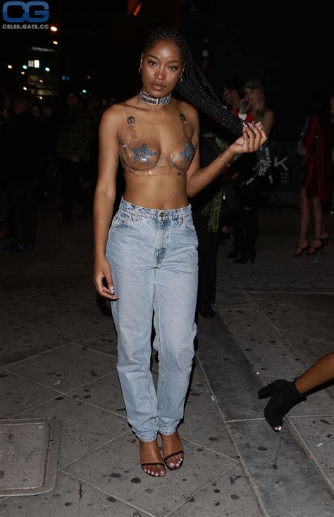 Keke Palmer Nude Pictures Onlyfans Leaks Playboy Photos Sex Scene Uncensored