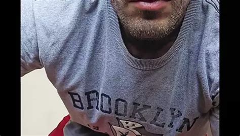 Duvee Davis Gay Porn Creator Videos Free Amateur Nudes XHamster