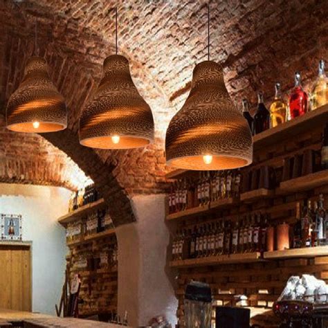 Naked Chrysalis Pendant Light Dimmable Light Bulbs Pendant Light Edison Light Bulbs