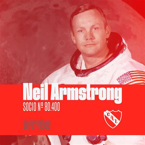 INDEPENDIENTE SIN CENSURA: La historia de los socios de Independiente