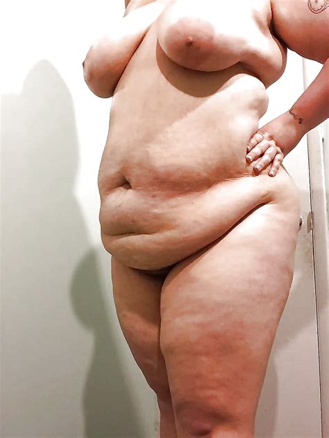 Huge Tits Bbw Milf Photo X Vid