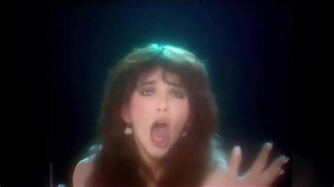 Kate Bush Wuthering Heights PMV By IEDIT Porn Videos