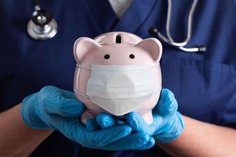 Health Fsa Limit Will Increase For 2023 Leavitt Group News And Publications