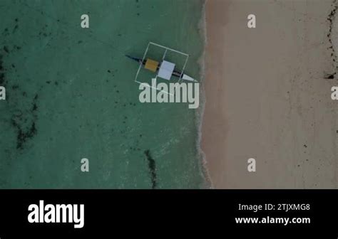 Philippines Diverse Content Jungle Lake Ocean Boat Naked Island Palm Swing Content After