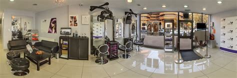 Google Business View | Panoramea.co.uk - Part 3