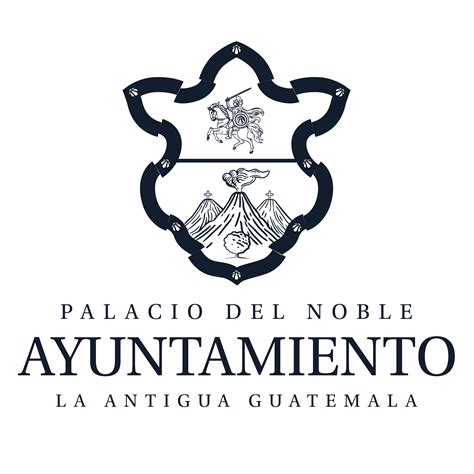 ANTIGUA GFC – EQUIPO PANZA VERDE