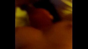 Sexo A Tres Em Um Motel XVIDEOS