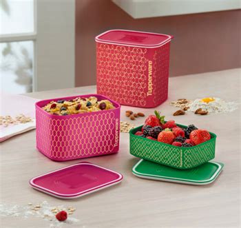 руб. 1 189 - Контейнер «Акваконтроль» «Люкс» (500мл) - Tupperware ...