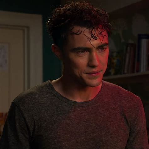 Best Paxton Hall Yoshida Icon NhIeS Hottest Guy Ever Hot Actors Never Have I Ever Artofit