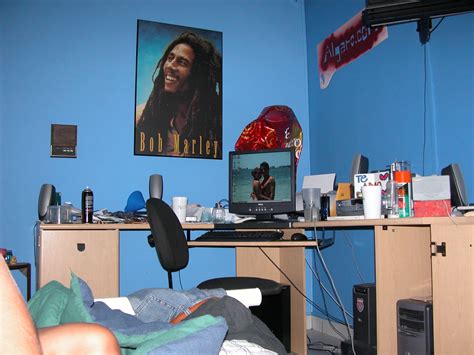 Private Photos IMG Porn Pic