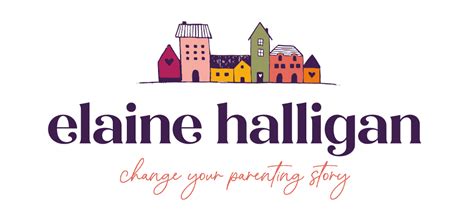 Parent Workshops