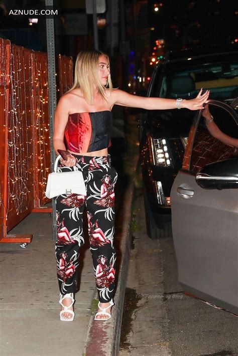 CAMARYN SWANSON Nude AZNude