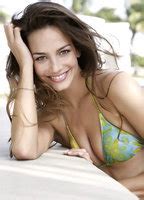 SANDY LEDDIN Nude AZNude