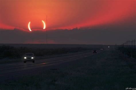 Сатана? О_о | Пикабу