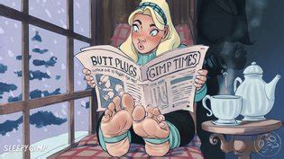 Nancy Templeton Hentai Luscious Hentai Manga Porn