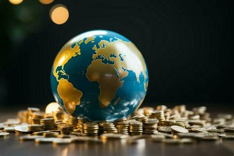 Financial World Stock Photos, Images and Backgrounds for Free Download