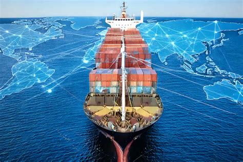 single window system      business