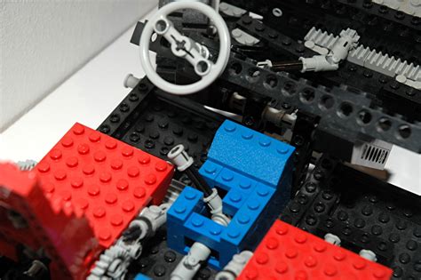 Technicopedia: 8860