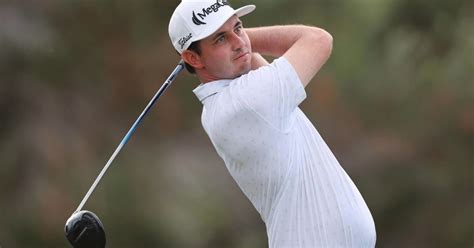 J T Poston Betting Profile Sony Open In Hawaii Pga Tour