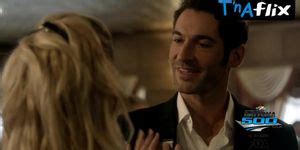 Kirsten Comerford Bikini Scene In Lucifer Tnaflix