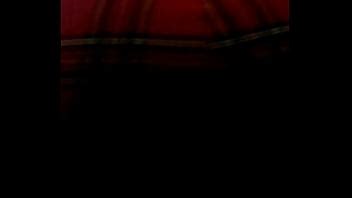 Fesses De Luxe XVIDEOS