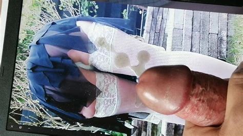 Mere Salope Cul Ass Suceuse Free Gay Porn Xhamster