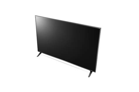 65UR781C (EU) | Commercial Lite | Hotel TV | Commercial TV | LG ...
