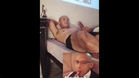 交付前检查校准 Pornhub Gay