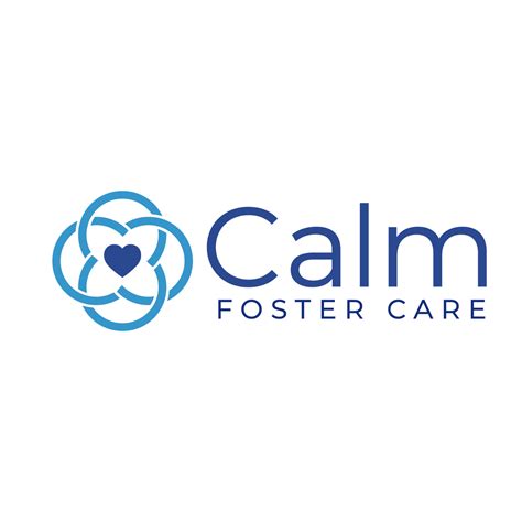 Caring for Families in Emporia VA: Funeral Home Support 7