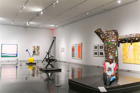 louisiana modern art 7