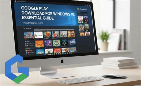 google play   windows  essential guide wingeek