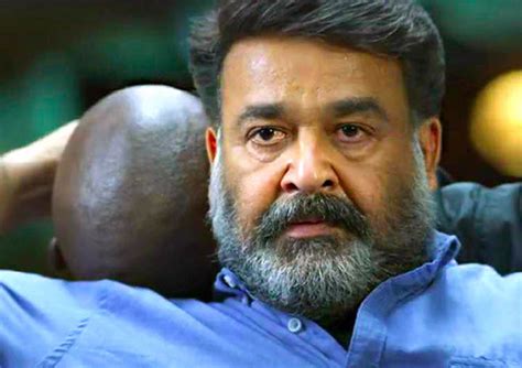 200 Mohanlal Photos Find Latest Hd Images Pictures Stills And Pics