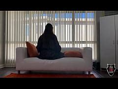 Hot Brunette Hazel Moore Can T Wait To Fuck Rome Major S Thick Dick Xxx Mobile Porno Videos