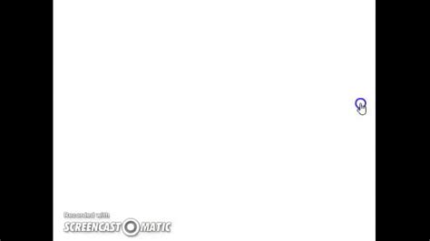 ナナナナミ Search XVIDEOS