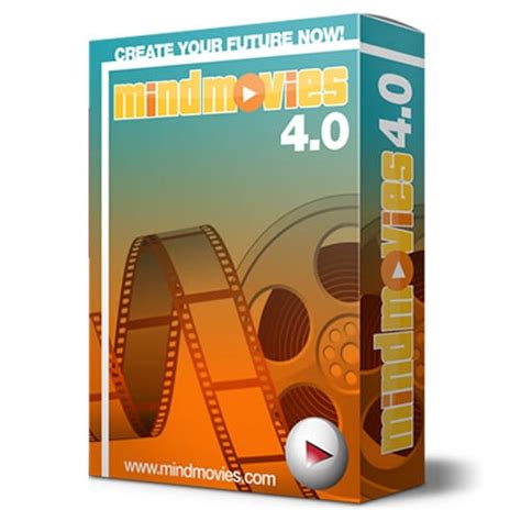 Mind Movies | The Byrd Group | Inspiring Transformational Change