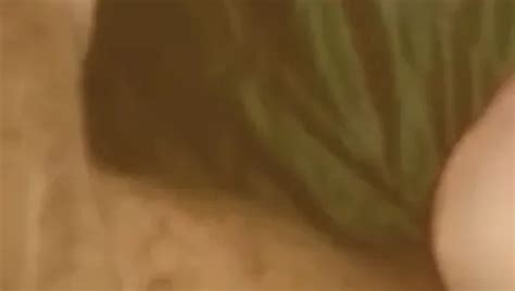 Lebanese Bottom Gay Sucking And Getting Fucked In Hotel Amateur Amateur Porn XHamster