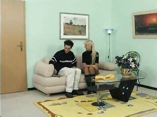 Michaela Reich Porn Tube Videos Tube