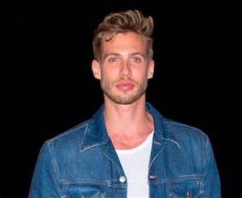 jason schanne net worth