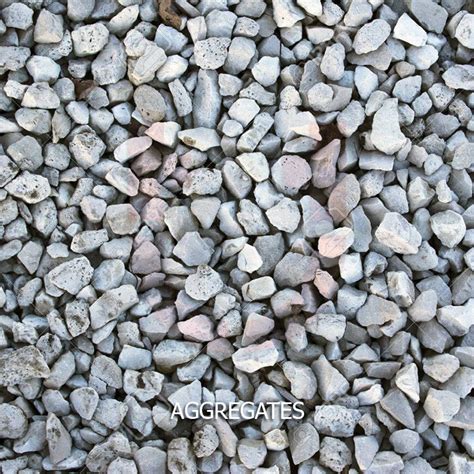 sand aggregates supplier malaysia syarikat logam unitrade