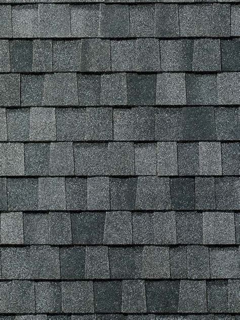 Tamko Titan Xt Virginia Slate Roofle®