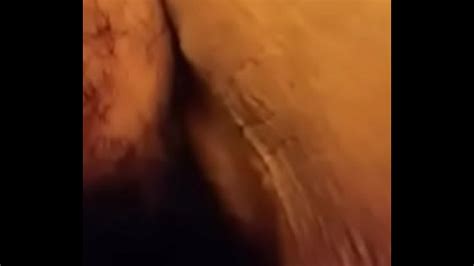 Getting My Fat Pussy Played With While I Eat Pussy XNXX