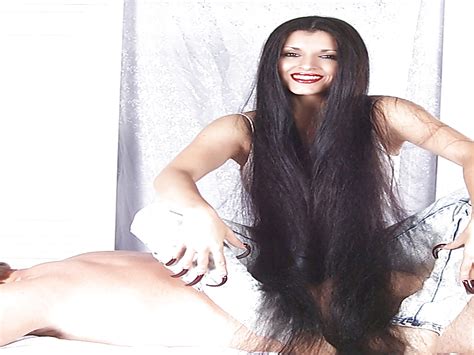 Hot Sexy And Naughty Babe Porn Pictures Xxx Photos Sex Images Pictoa