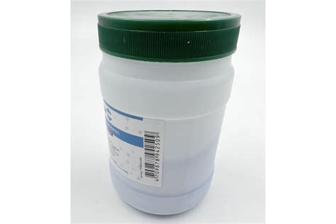 Медный купорос Techhim 250 гр. TH-MDCU-250 - выгодная цена, отзывы ...