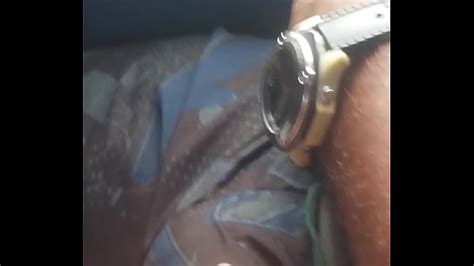 Pego No Flagra Gay Fuck Videos Porno Gay Sexo Gay