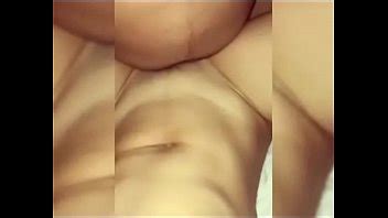 Amigo Mierda Esposa XVIDEOS