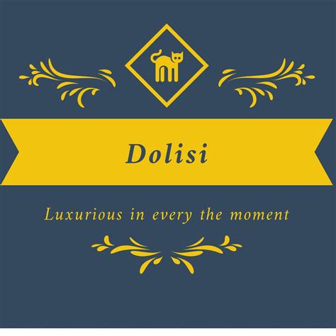 Dolisi