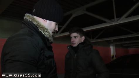 Gay Monster Sex Public Anal Sex With Sexy Amateur Studs