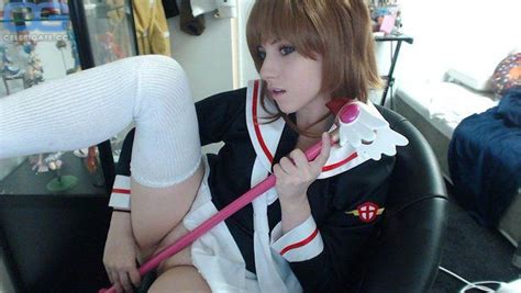 Lana Rain Nude Pictures Photos Playboy Naked Topless Fappening